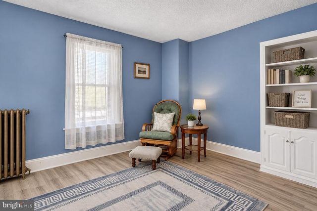 1335 CENTER ST, Bethlehem, PA 18018