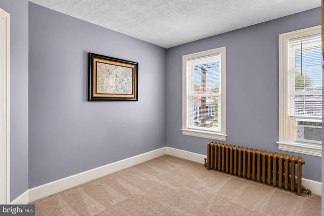 1335 CENTER ST, Bethlehem, PA 18018