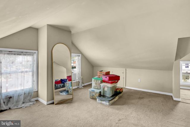 1335 CENTER ST, Bethlehem, PA 18018