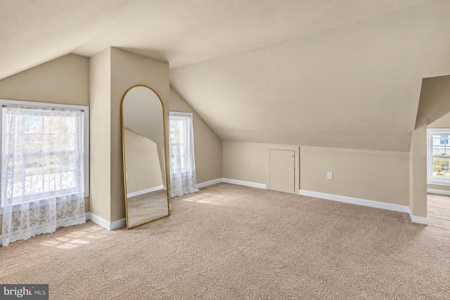 1335 CENTER ST, Bethlehem, PA 18018