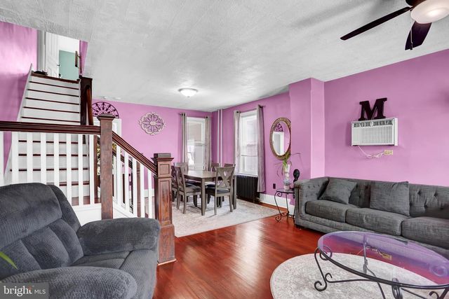1335 CENTER ST, Bethlehem, PA 18018