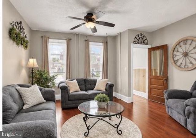 1335 CENTER ST, Bethlehem, PA 18018