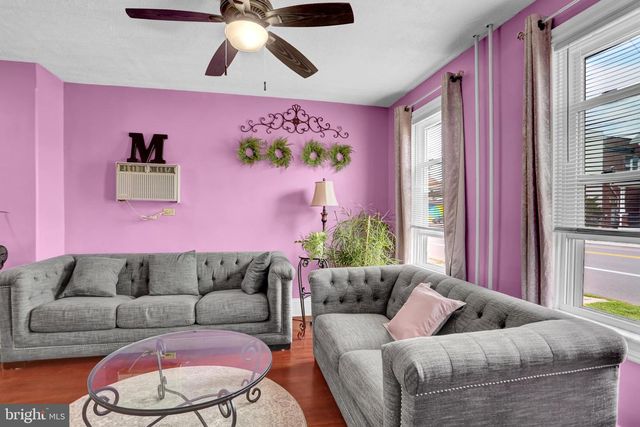 1335 CENTER ST, Bethlehem, PA 18018
