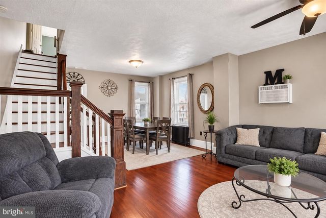 1335 CENTER ST, Bethlehem, PA 18018