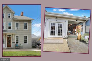 1335 CENTER ST, Bethlehem, PA 18018