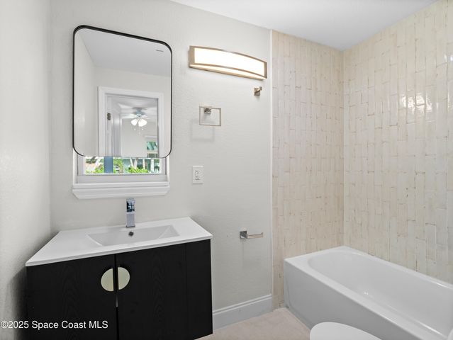 101 Deland Avenue 2, Indialantic, FL 32903