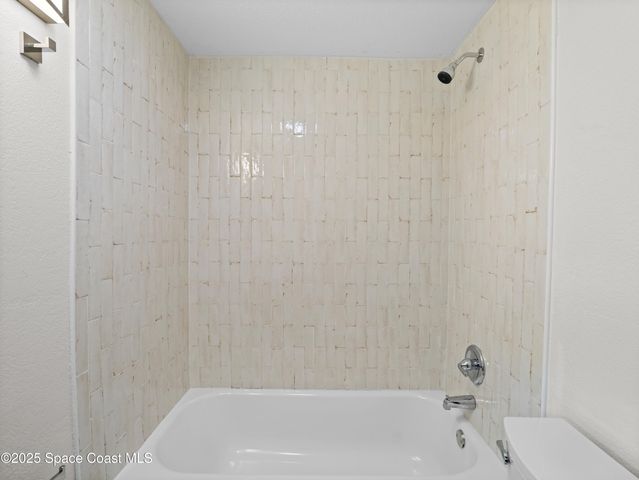 101 Deland Avenue 2, Indialantic, FL 32903