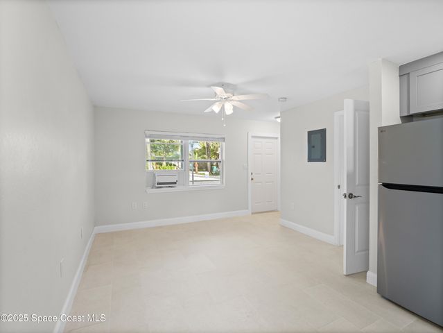101 Deland Avenue 2, Indialantic, FL 32903