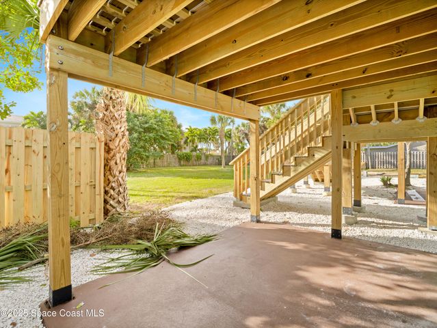 101 Deland Avenue 2, Indialantic, FL 32903