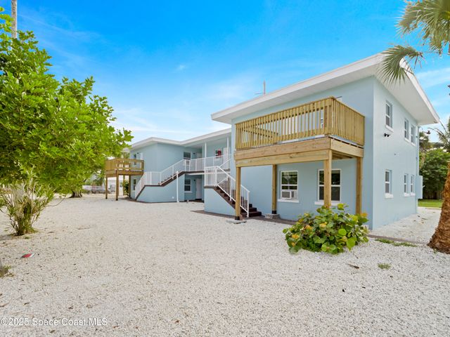 101 Deland Avenue 2, Indialantic, FL 32903