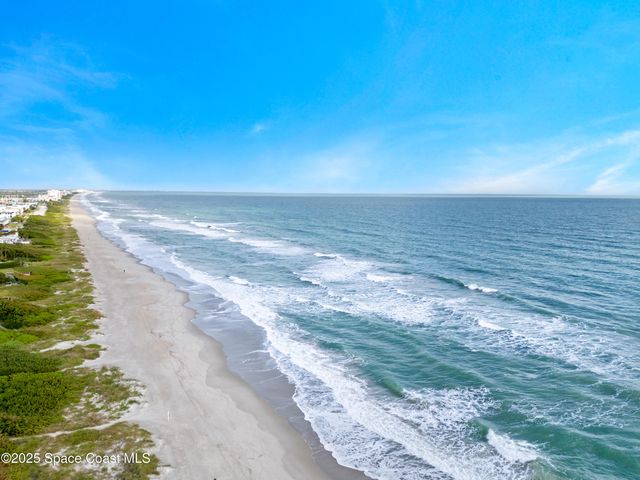 101 Deland Avenue 2, Indialantic, FL 32903