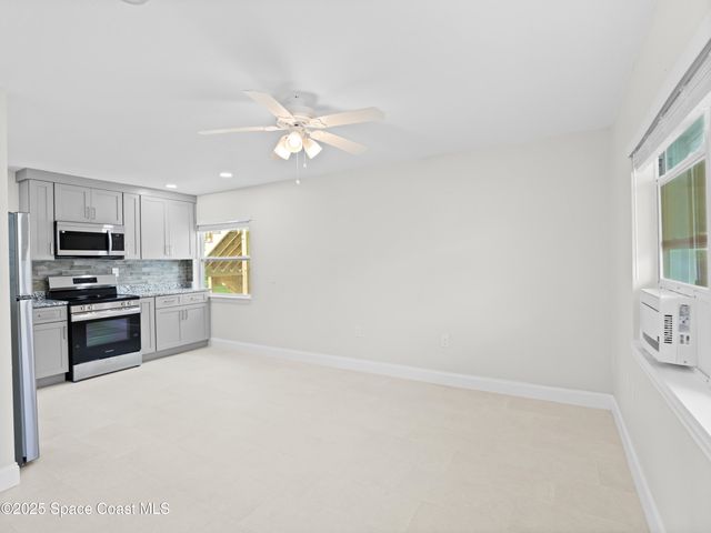 101 Deland Avenue 2, Indialantic, FL 32903