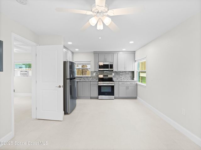 101 Deland Avenue 2, Indialantic, FL 32903