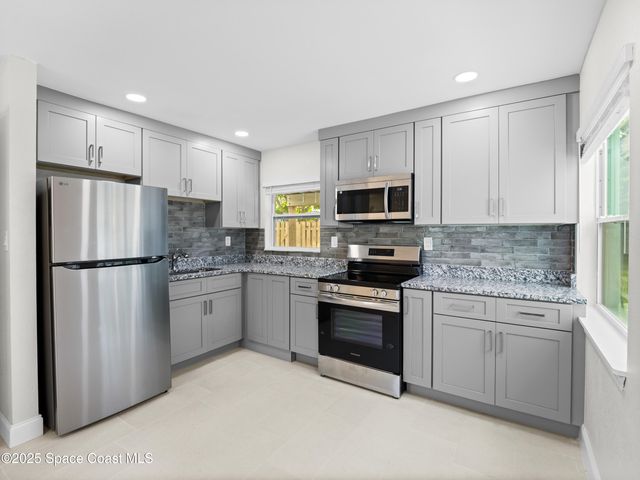 101 Deland Avenue 2, Indialantic, FL 32903