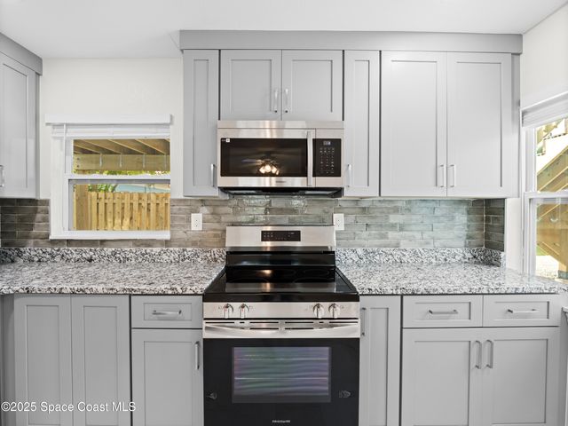 101 Deland Avenue 2, Indialantic, FL 32903