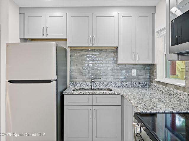 101 Deland Avenue 2, Indialantic, FL 32903