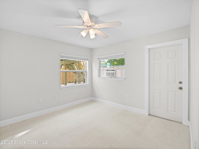101 Deland Avenue 2, Indialantic, FL 32903