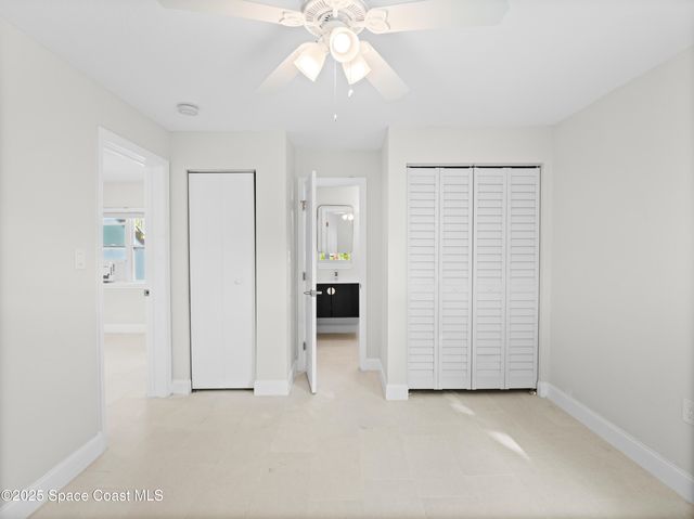 101 Deland Avenue 2, Indialantic, FL 32903