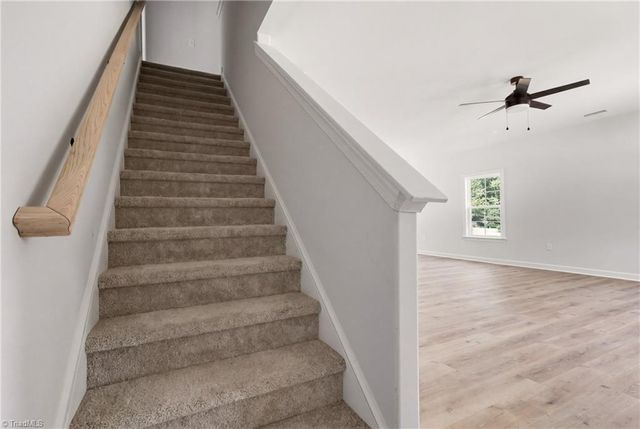 3503 Battleground Avenue, Greensboro, NC 27410