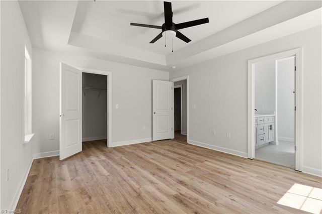 3503 Battleground Avenue, Greensboro, NC 27410
