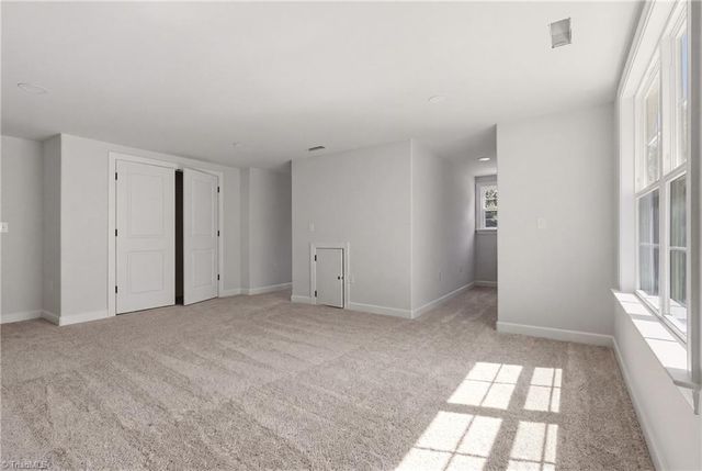 3503 Battleground Avenue, Greensboro, NC 27410