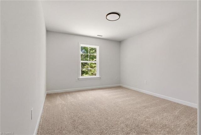 3503 Battleground Avenue, Greensboro, NC 27410