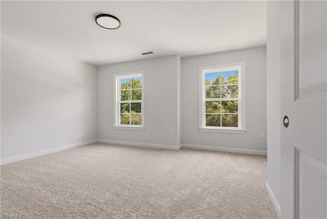3503 Battleground Avenue, Greensboro, NC 27410