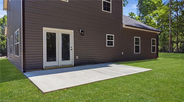 3503 Battleground Avenue, Greensboro, NC 27410
