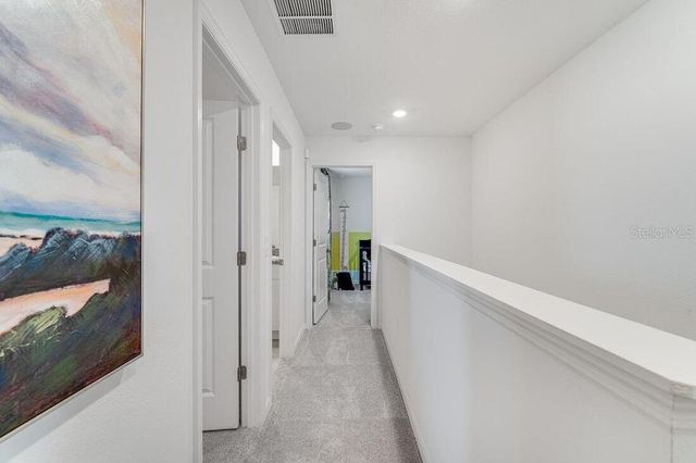 13237 TROPICAL BREEZE WAY, Hudson, FL 34669