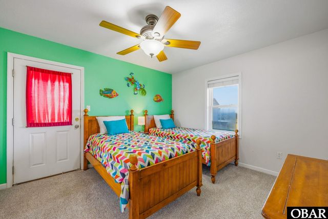 26141 N Sand Dollar Court Lot 4, Salvo, NC 27972