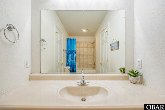 26141 N Sand Dollar Court Lot 4, Salvo, NC 27972