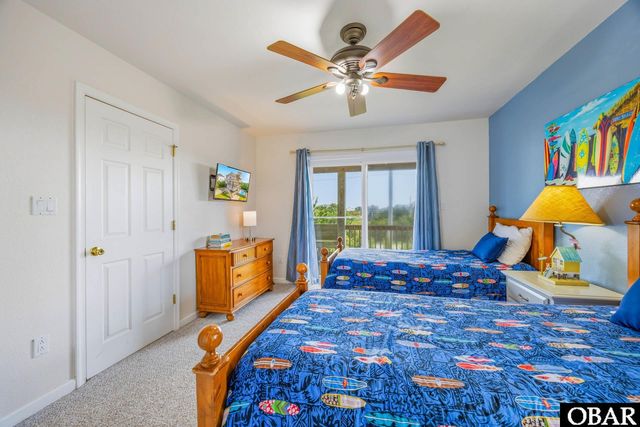 26141 N Sand Dollar Court Lot 4, Salvo, NC 27972