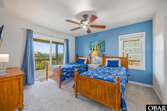 26141 N Sand Dollar Court Lot 4, Salvo, NC 27972