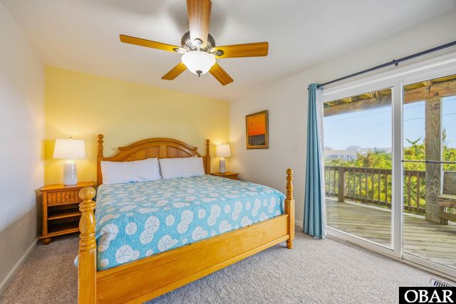 26141 N Sand Dollar Court Lot 4, Salvo, NC 27972