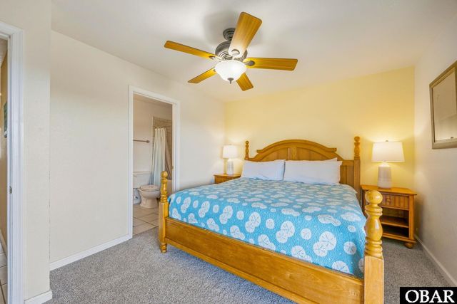 26141 N Sand Dollar Court Lot 4, Salvo, NC 27972