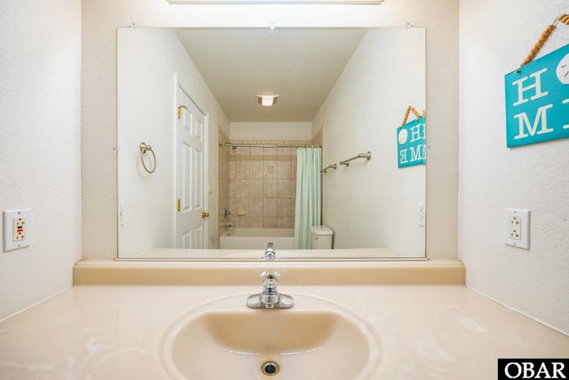 26141 N Sand Dollar Court Lot 4, Salvo, NC 27972