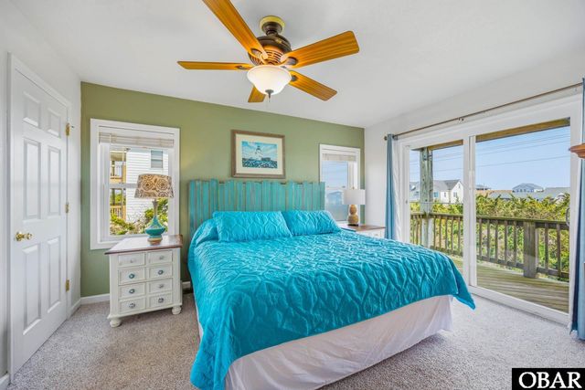 26141 N Sand Dollar Court Lot 4, Salvo, NC 27972