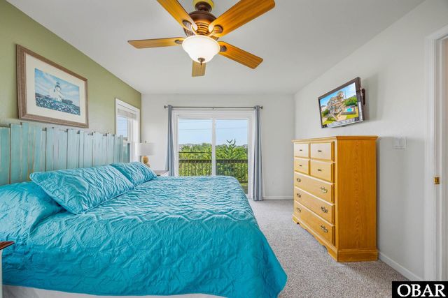 26141 N Sand Dollar Court Lot 4, Salvo, NC 27972