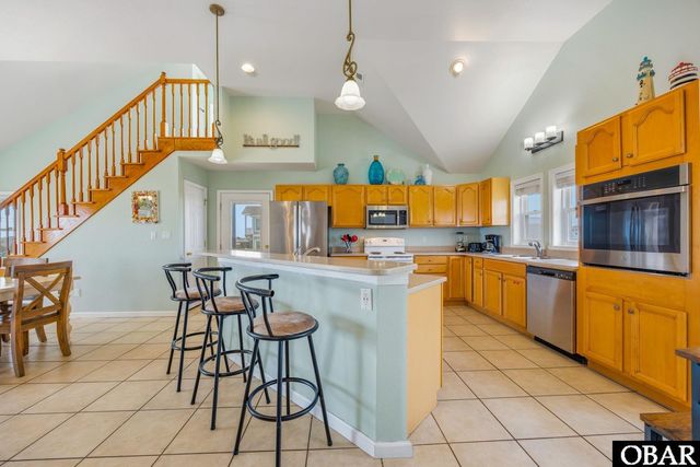 26141 N Sand Dollar Court Lot 4, Salvo, NC 27972