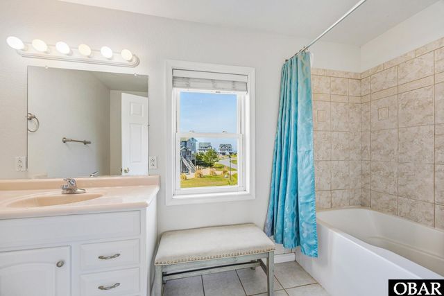 26141 N Sand Dollar Court Lot 4, Salvo, NC 27972