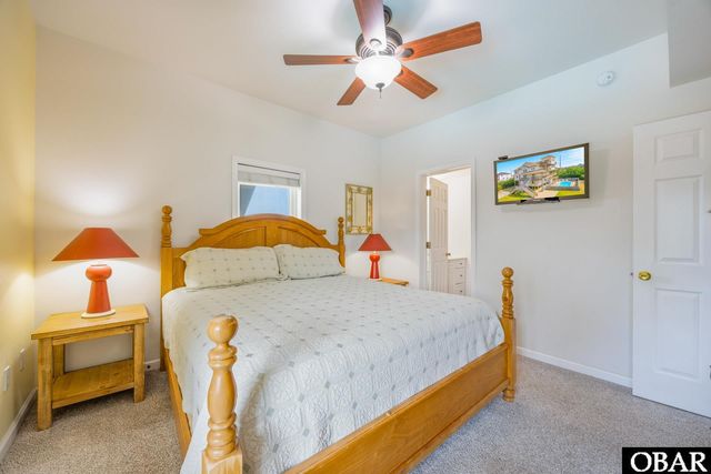 26141 N Sand Dollar Court Lot 4, Salvo, NC 27972