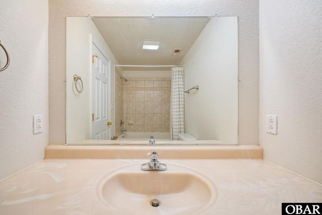 26141 N Sand Dollar Court Lot 4, Salvo, NC 27972