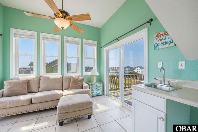 26141 N Sand Dollar Court Lot 4, Salvo, NC 27972