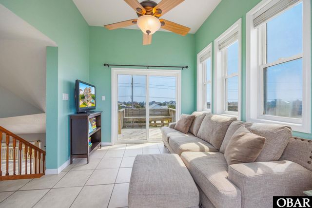 26141 N Sand Dollar Court Lot 4, Salvo, NC 27972