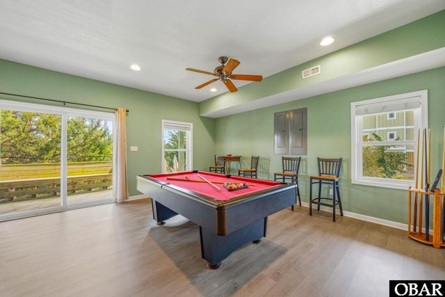 26141 N Sand Dollar Court Lot 4, Salvo, NC 27972