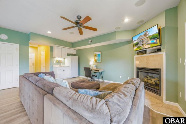 26141 N Sand Dollar Court Lot 4, Salvo, NC 27972