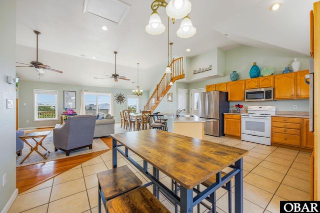 26141 N Sand Dollar Court Lot 4, Salvo, NC 27972