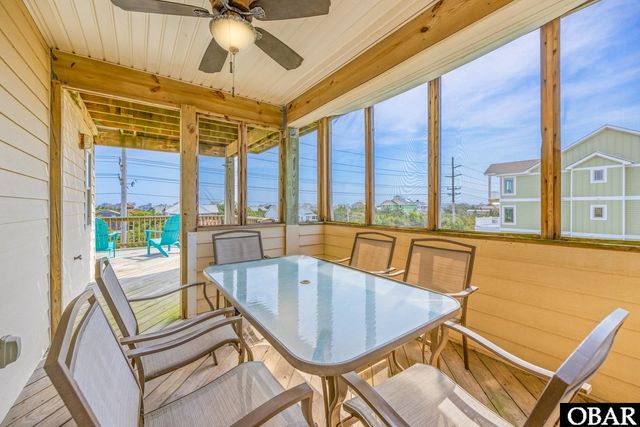 26141 N Sand Dollar Court Lot 4, Salvo, NC 27972