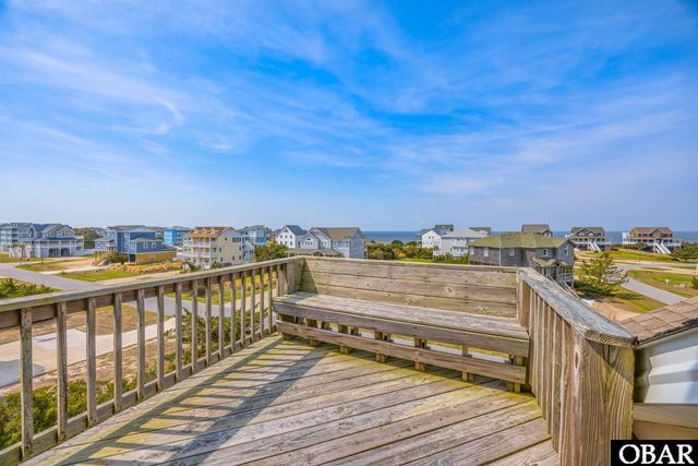 26141 N Sand Dollar Court Lot 4, Salvo, NC 27972