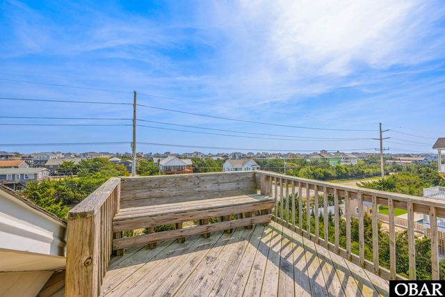 26141 N Sand Dollar Court Lot 4, Salvo, NC 27972